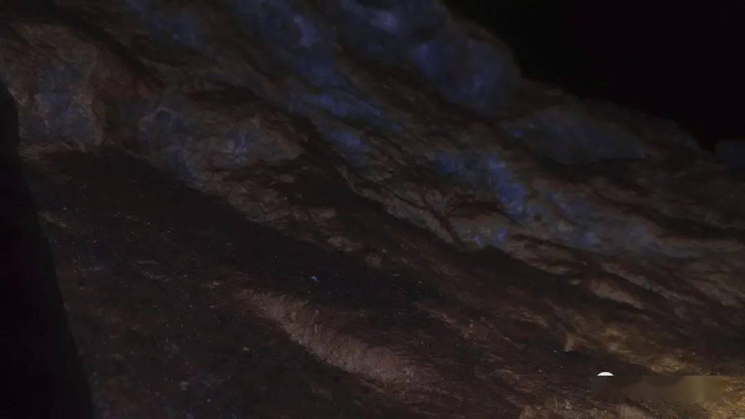 超声波清洗机洗眼镜有用吗?怎么选购好用的超声波清洗机?