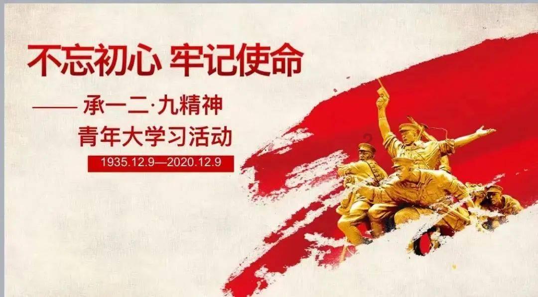 亚当寻找夏娃5
