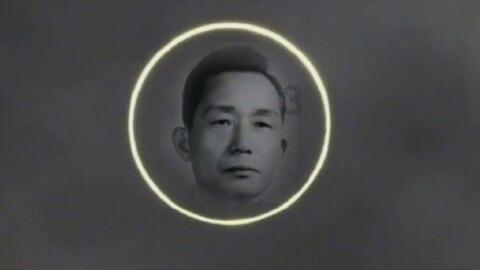 曲棍球教练逃生