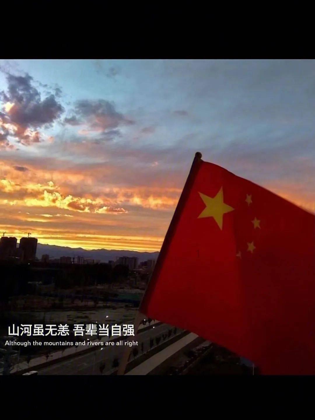 拯救小学生