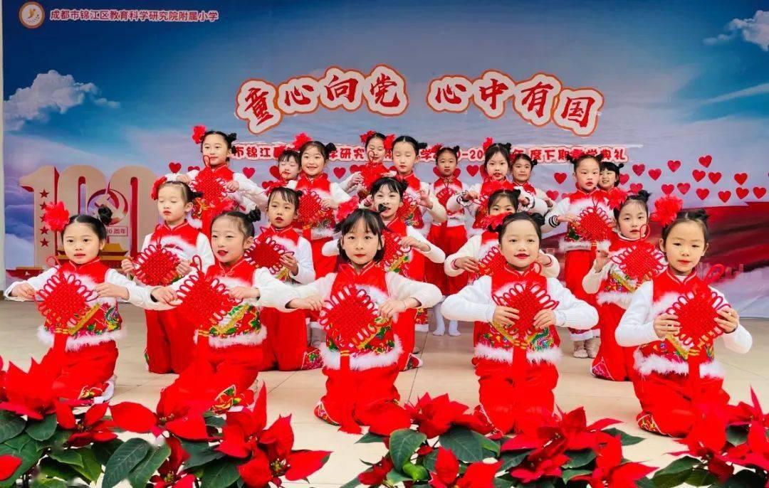 win7电脑屏幕变绿了怎么恢复原状游戏画面